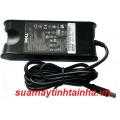Sạc laptop Dell 19.5v - 4.62A Adapter Zin